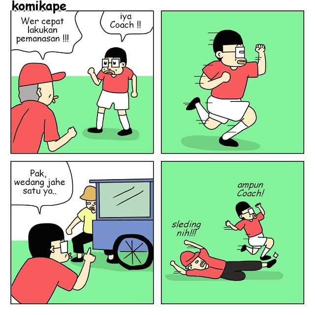 gambar keren simple doraemon