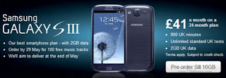 http://www.samsung.com/id/support/category/mobile/mobiledevice/