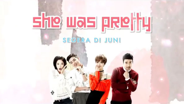 Get Drama Korea Di Rtv 2015 Images