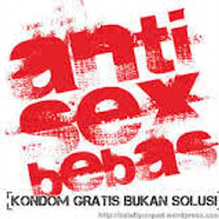 Obat Gonore Di Kab. Kutai Barat,Obat Kencing Nanah Di Amanatun Selatan,Obat Kemaluan Keluar Nanah Di Tegowanu,Obat Penis Keluar nanah Di Banda Baro,obat kelamin keluar Nanah Di Kei Kecil Timur,Obat Alat Kelamin Keluar Nanah Di Comal,Obat Nanah Keluar Dari Kemaluan Di Kab. Kutai Barat,Cara Mengobati Kemaluan Keluar Nanah Di Gubeng,Pengobatan Kemaluan Keluar Nanah Di Ella Hilir,Cara Mengobati Kencing Perih Dan Keluar Nanah Di Soba, Cara Mengobati Cairan Nanah Keluar Dari Kemaluan Di Syujak,Obat Ujung Kemaluan Keluar Nanah Di Poganeri ,Obat Ujung Kemaluan Keluar Nanah DI Bukit Kapur,Obat Cairan Nanah Keluar Dari Kemaluan Di Cinangka