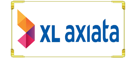 XL