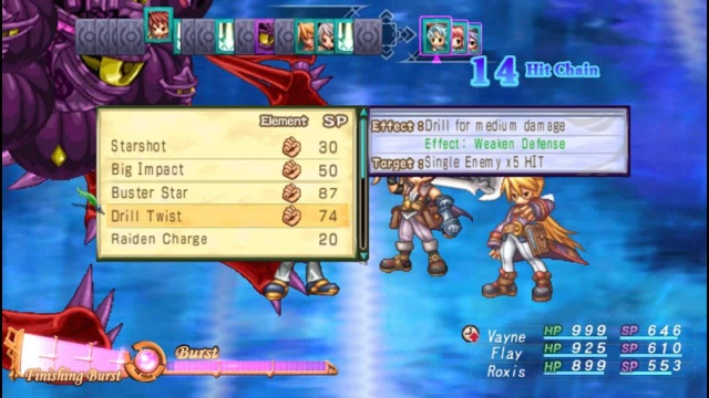 All Categories Palacepdf