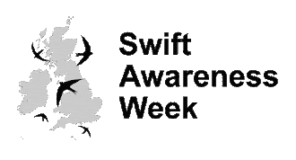 Swift Awareness Week 2023