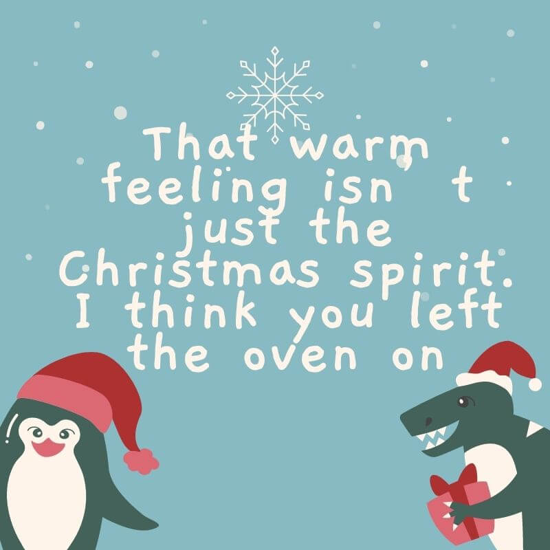 Christmas Cards, Christmas Messages, Sayings, Wishes, Greetings