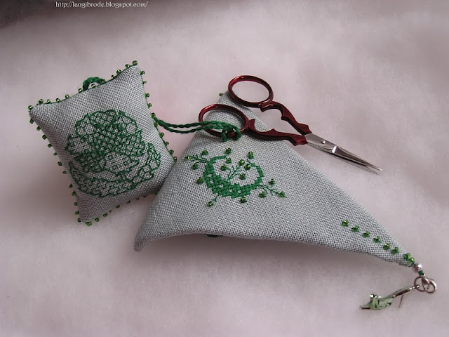 Корзинка с подснежниками и не только Корзинка с подснежниками и не только