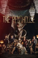 The Penthouse 2 Episode 10