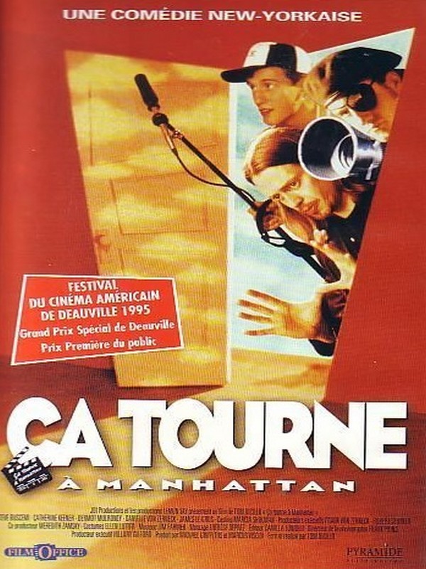 Gratuit Images Hugo Paps 2015