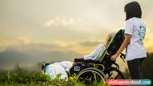 45 Inspirational Quotes For Elderly In Nursing Homes 45-inspirational-quotes-for-elderly-in-nursing-homes
