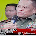Jendral TNI Gatot: Saya Melihat Dengan Jelas, yang Membuat Rusuh Bukan Pendemo
