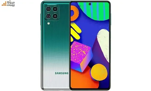 مراجعة سعر ومواصفات Samsung Galaxy M62: المميزات والعيوب