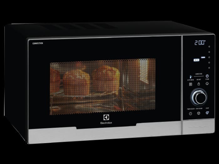 Cara Membeli microwave Yang Bagus Jasa Service AC Jakarta [ Mitra Persada Teknik AC ]