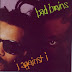 Bad Brains - I Against I Music Album Reviews