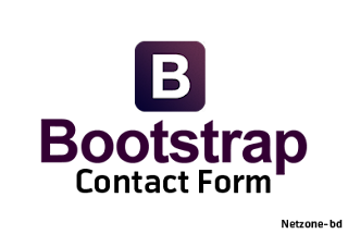 Bootstrap