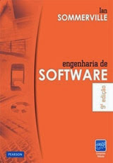 Engenharia de Software