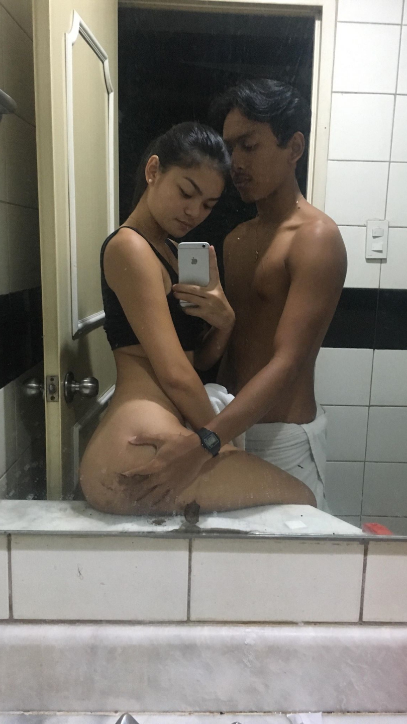 nakalituindah Next. nakalituindah fabi. nakalituindah seu. nakalituindah ...