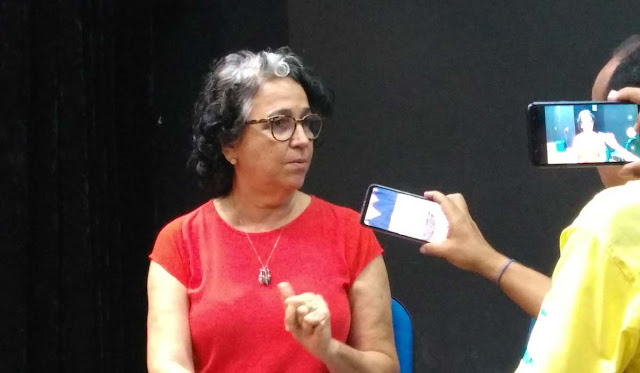 Policlínica Regional de Saúde atenderá pacientes de 17 municípios em Jacobina