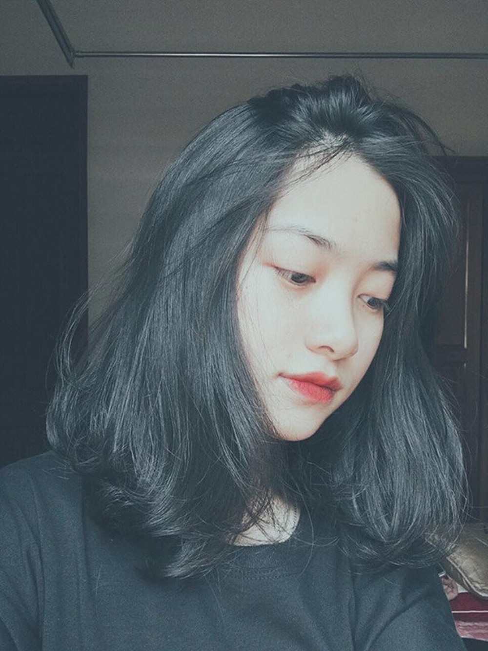 ảnh gái xinh