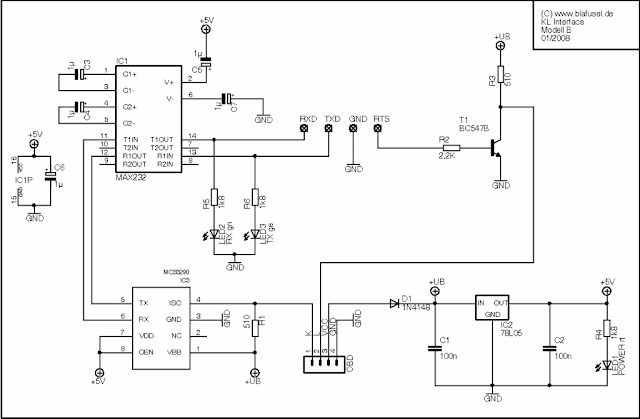 kkl-cable-pinout-1