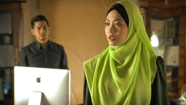 Neng, Jangan Suka Curhat Ke Suami Orang Ya, Takut Timbul Rasa Nyaman Nanti Neng, Jangan Suka Curhat Ke Suami Orang Ya, Takut Timbul Rasa Nyaman Nanti