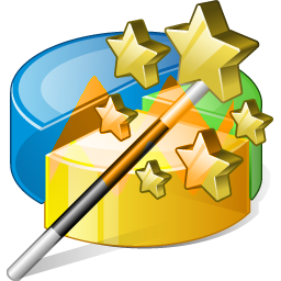 MiniTool Partition Wizard Professional 8.1.1 Full Version MiniTool Partition Wizard Professional 8.1.1 Full Version