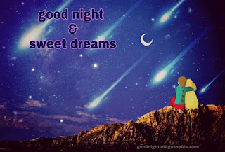 good night hd photos good night hd photos