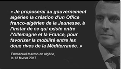 Macron+le+fossoyeur+de+la+France.jpg