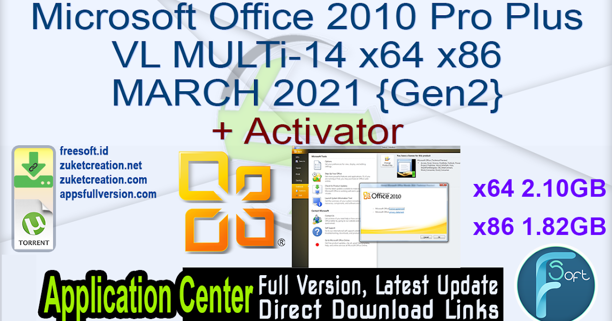 ms office 2013 activator txt ms office 2013 activator txt