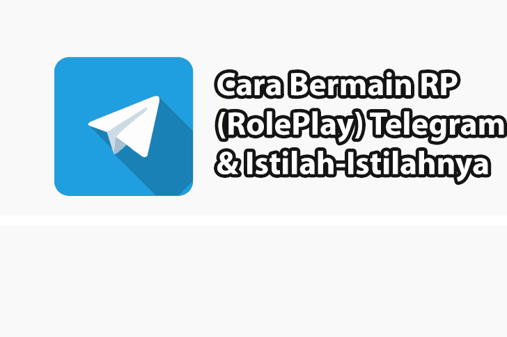 Video di telegram