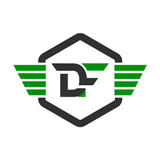DesignFaqs design-faqs; graphics+design