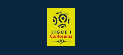 Ligue 1 2019/2020, clasificación y resultados de la jornada 25