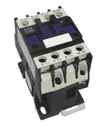THE ELECTRIC ONLINE: May 2011