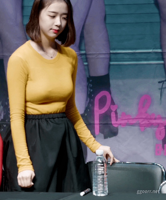 %25EC%25BA%25A1%25EC%25B2%2598_2019_12_2