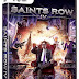 Saints Row The Third full version free download