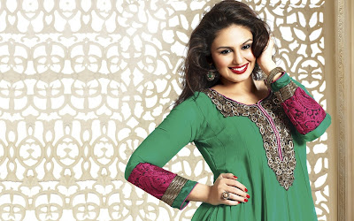 Huma Qureshi HD Wallpaper Huma Qureshi HD Wallpaper