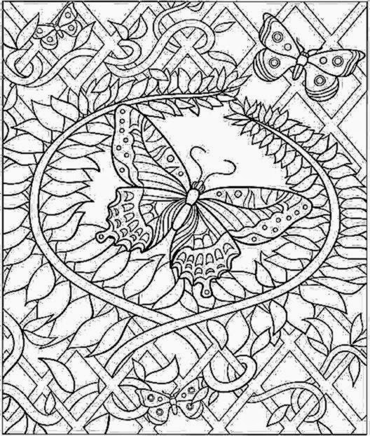 Gambar Numbers 3 Coloring Page Pages Number Di Rebanas Rebanas Gambar Numbers 3 Coloring Page Pages Number Di Rebanas Rebanas