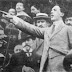 23.10.1915 Muore in trincea Filippo Corridoni, un Rivoluzionario Tricolore