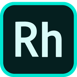 Adobe RoboHelp 2020.4.0 Full version