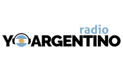 Yo Argentino Radio