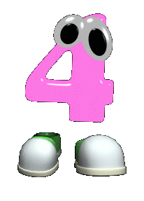 Блог педагога-організатора та учителя математики Ніколаєнко Тетяни Володимирівни