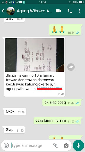 Oli Adnoc Silver Voyager Asli Import dari Arab Cocok Untuk Balap Motor 10W/40 isi 1 liter