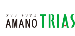 AMANO TRIAS　お知らせ・新着情報