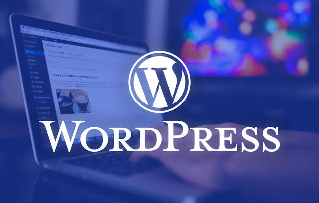 Cum să începeți un blog WordPress – Ghid ușor – Creați un blog (2021)