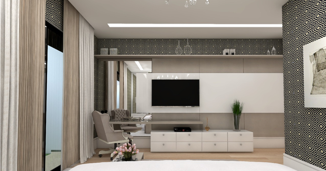  لبنان للديكور