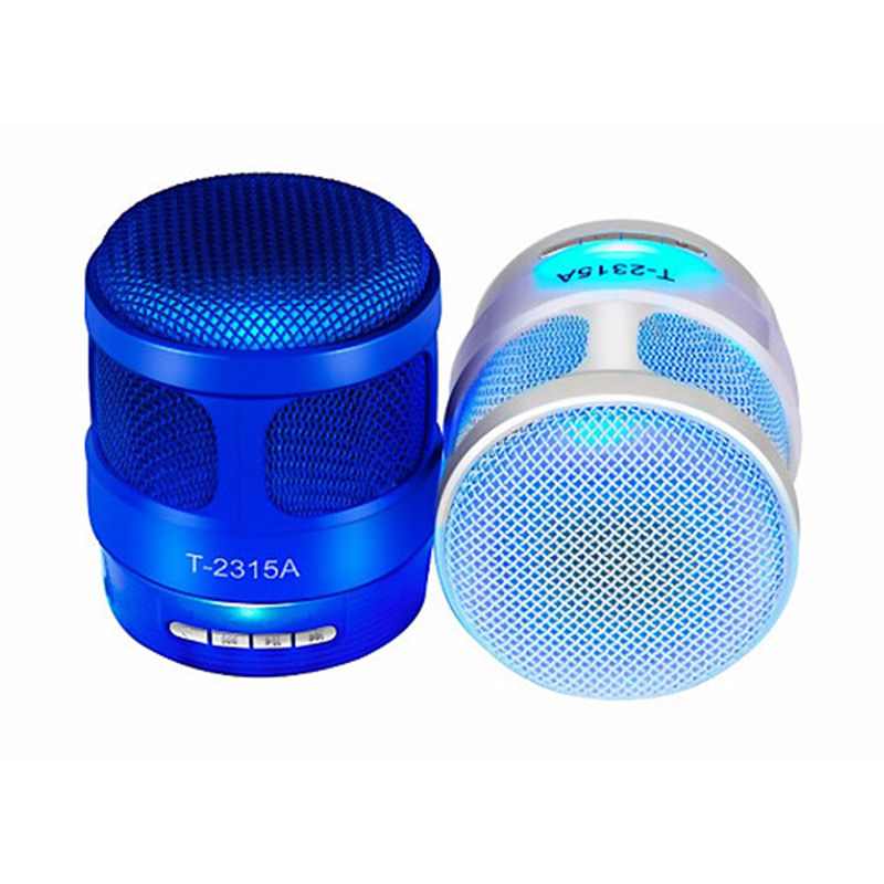 Loa bluetooth T-2315A