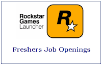 Rockstar-Games-freshers-recruitment