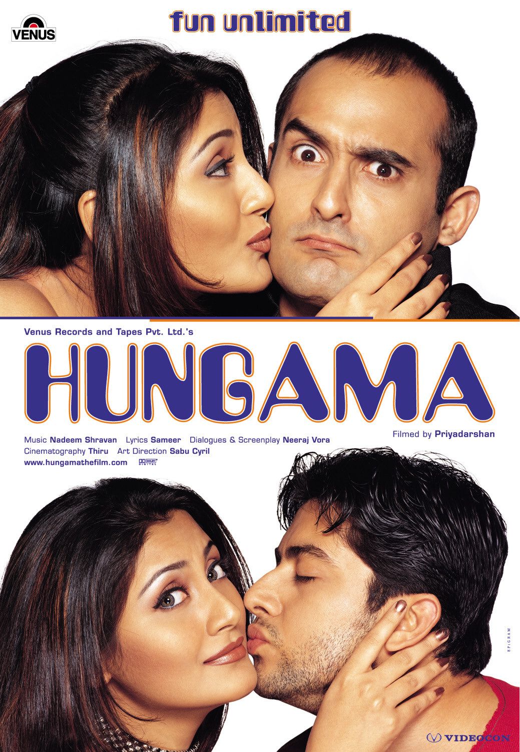 Karthik Calling Karthik Full Movie Download In 720P Karthik Calling Karthik Full Movie Download In 720P