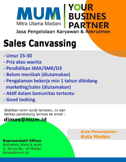 Lowongan Kerja Pt Emkl Saranabhakti Timur Terbaru Juni 2019