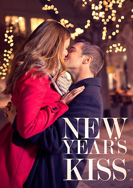 Enquêtes D'amour Une Fiancée Trop Parfaite C'est un beau téléfilm : Noël et Romance...Chrisnow: Une Belle
