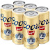 SPONSORS