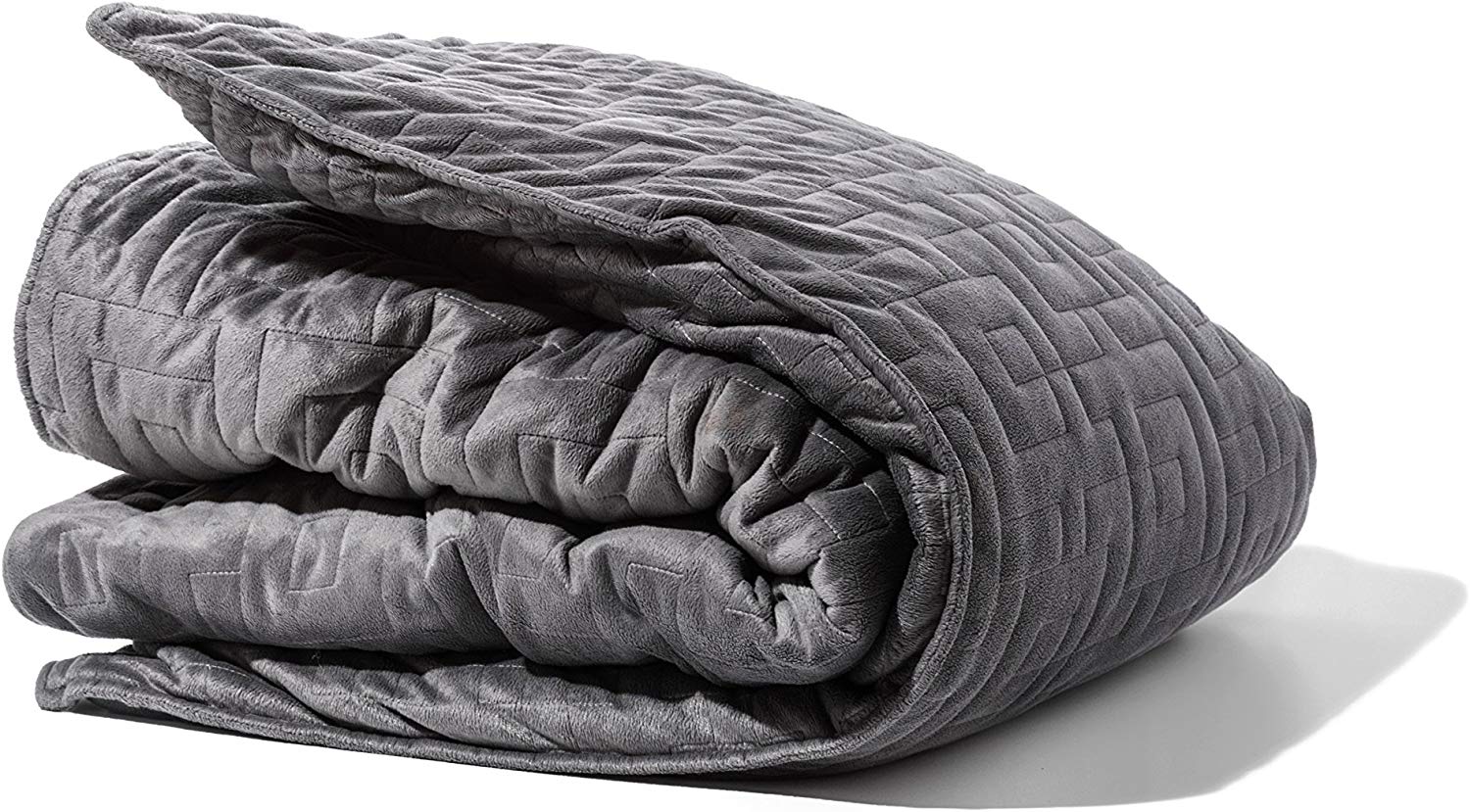 أفضل البطانيات الشتوية لعام 2020